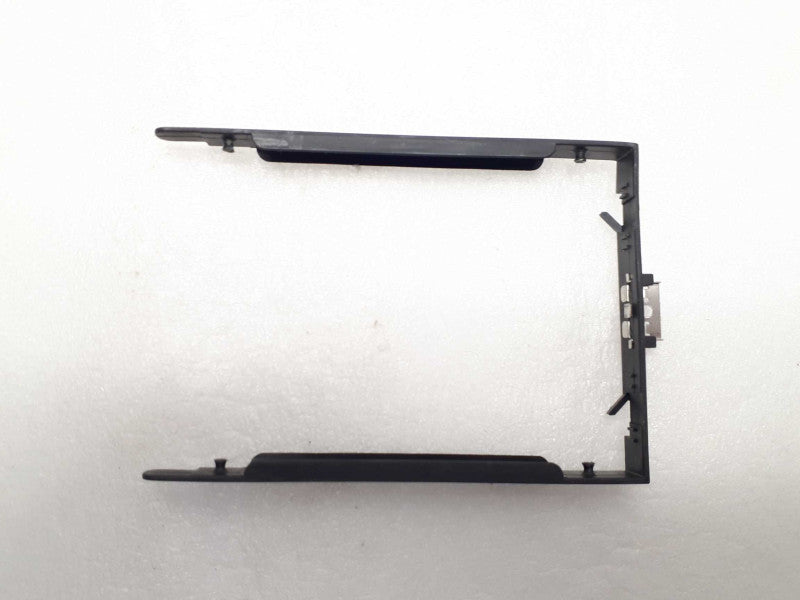 Hard Drive Caddy Bracket for Thinkpad T440 T450 T460 t470p Q