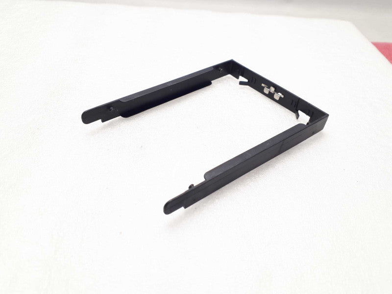Hard Drive Caddy Bracket for Thinkpad T440 T450 T460 t470p Q