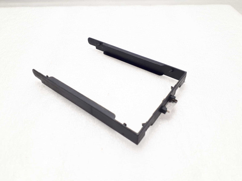 Hard Drive Caddy Bracket for Thinkpad T440 T450 T460 t470p Q