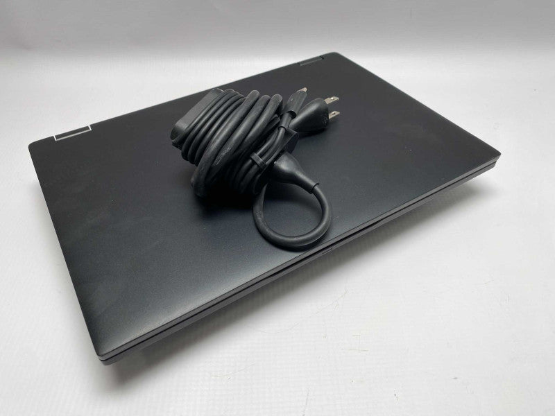 DELL Latitude 7390 2-in-1 with Intel i5 8350U CPU 16GB RAM & 256GB SSD -