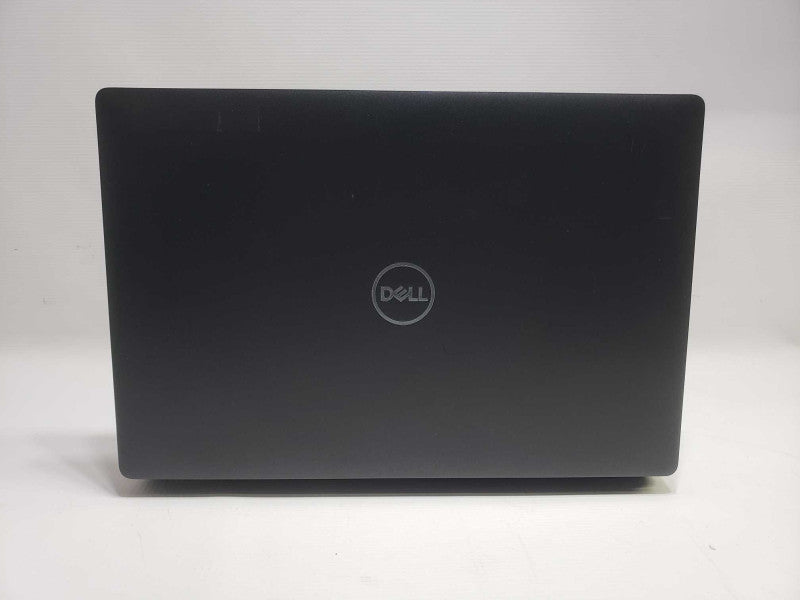 Dell Latitude 5401 i5-9400H 16 GB RAM 250 GB SSD )