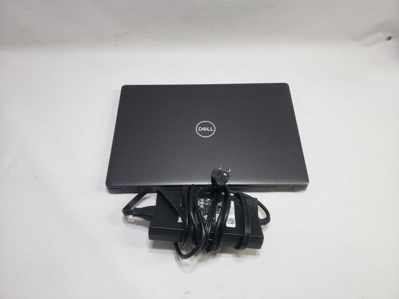Dell Latitude 5401 i5-9400H 16 GB RAM 250 GB SSD )