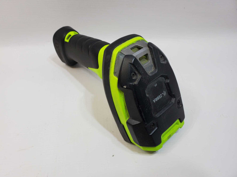 Zebra LI3808 Barcode Scanner (