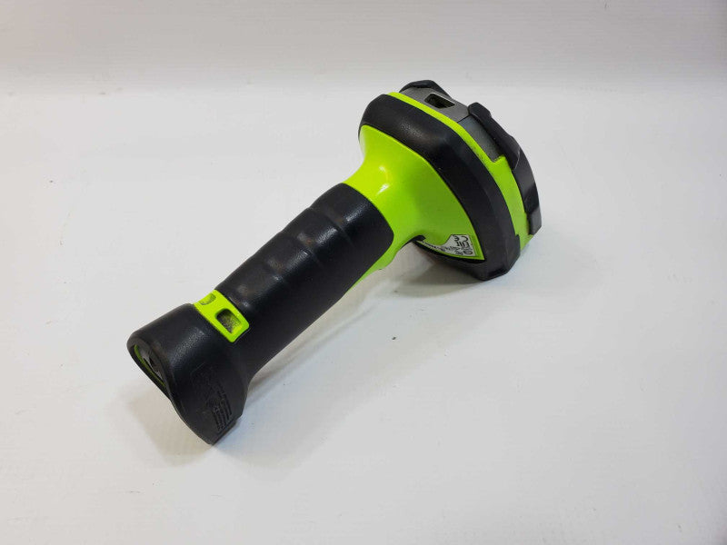 Zebra LI3808 Barcode Scanner (