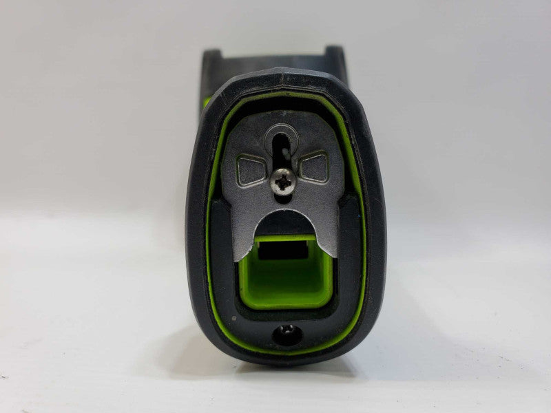 Zebra LI3808 Barcode Scanner (