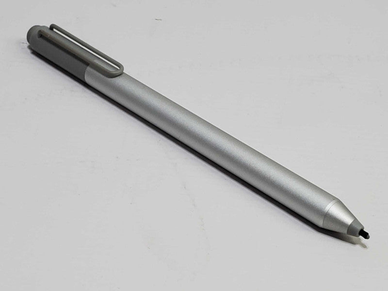 Microsoft Surface Pro Pen 1710 Q|
