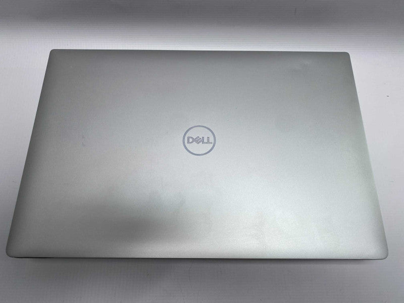 DELL XPS 15 7590 with Intel i7-9750H CPU 32GB RAM & 512GB NVMe Storage  -