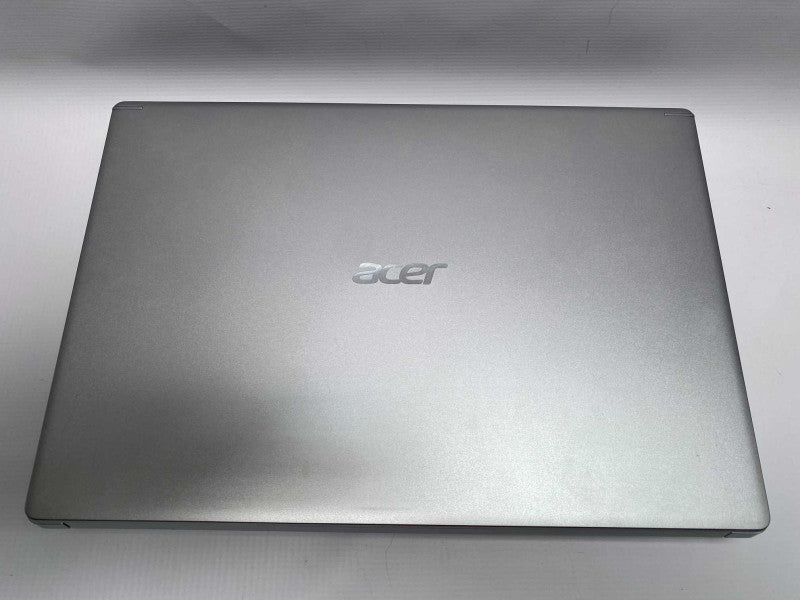 Acer Aspire 5 A515-54 with Intel Core i7 10th gen CPU READ  -