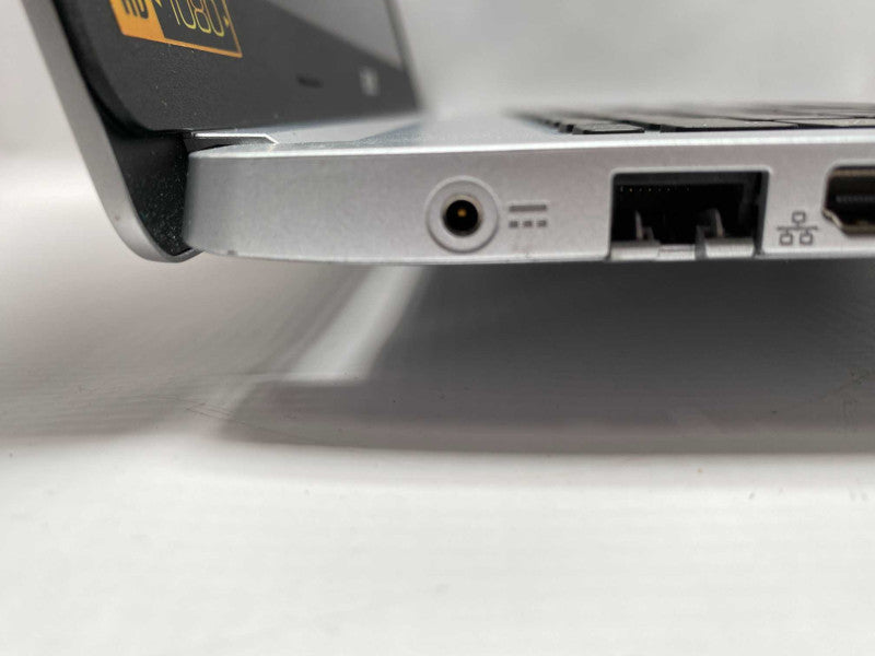 Acer Aspire 5 A515-54 with Intel Core i7 10th gen CPU READ  -