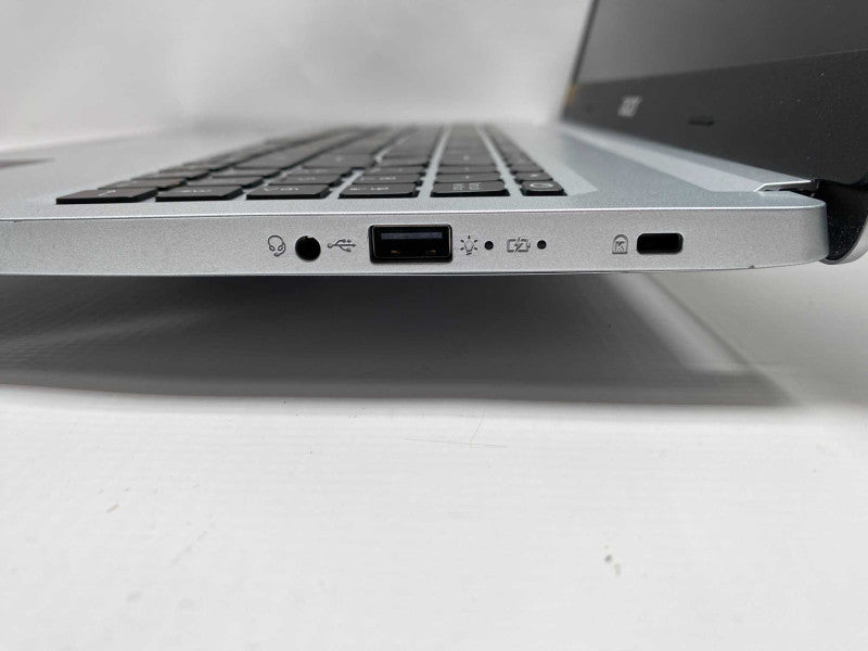 Acer Aspire 5 A515-54 with Intel Core i7 10th gen CPU READ  -