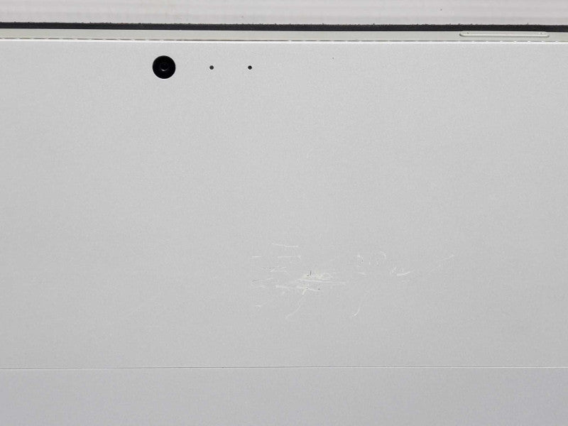 Microsoft Surface Pro 4 (1724) i5-6300U 8GB RAM, 256GB Storage Q|