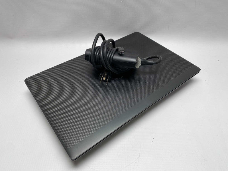 DELL Latitude 7420 with i7-1185G7 CPU 16GB RAM & 512GB NVMe Storage  -