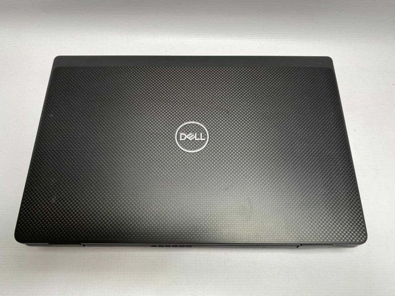 DELL Latitude 7420 with i7-1185G7 CPU 16GB RAM & 512GB NVMe Storage  -