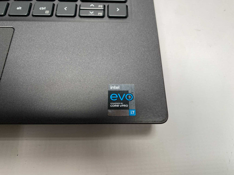 DELL Latitude 7420 with i7-1185G7 CPU 16GB RAM & 512GB NVMe Storage  -