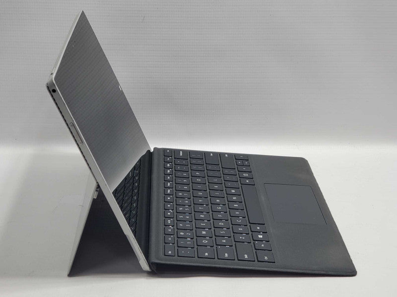 Microsoft Surface Pro 3 (1724) i5-4300U 8GB RAM 256GB Storage Q|