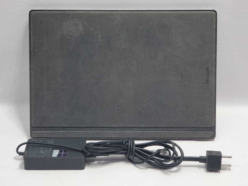 Microsoft Surface Pro 3 (1724) i5-4300U 8GB RAM 256GB Storage Q|