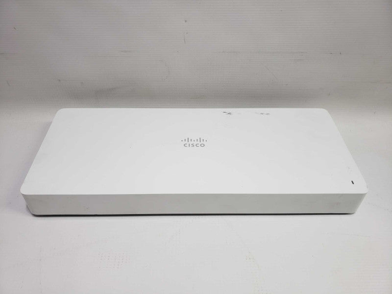 Cisco Webex Spark Codec Plus TTC7-25 Video Conference Unit )