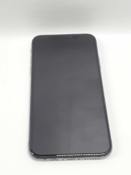 Apple Iphone XS 256GB Space Grey READ* ~