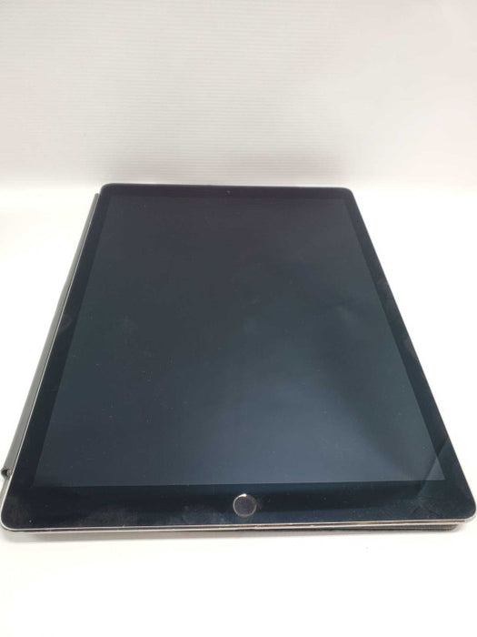 Apple iPad Pro A1652 1st Generation 128GB 12.9\\" Wifi/Cellular Tablet Unlocked ~