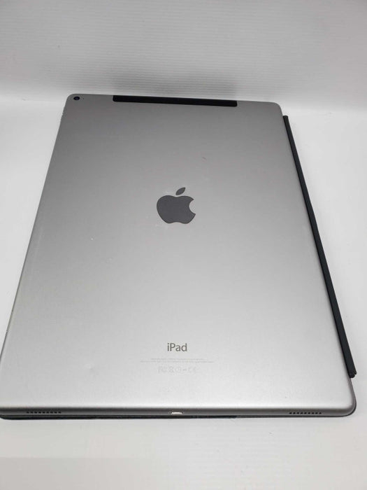 Apple iPad Pro A1652 1st Generation 128GB 12.9\\" Wifi/Cellular Tablet Unlocked ~