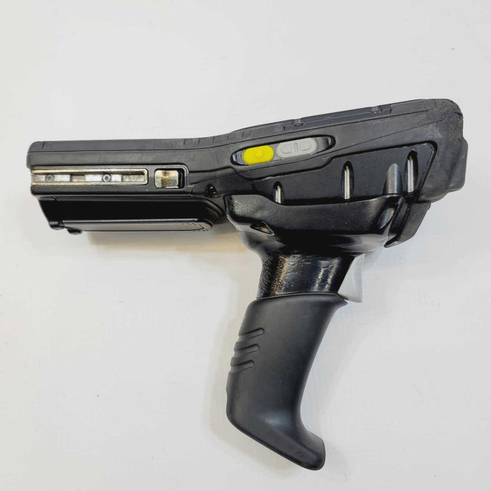 Motorola Omnii XT15 7545MBW Scanner w/ Battery and Dock =