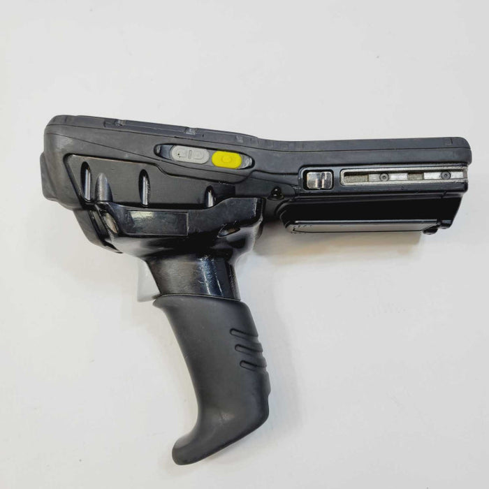 Motorola Omnii XT15 7545MBW Scanner w/ Battery and Dock =