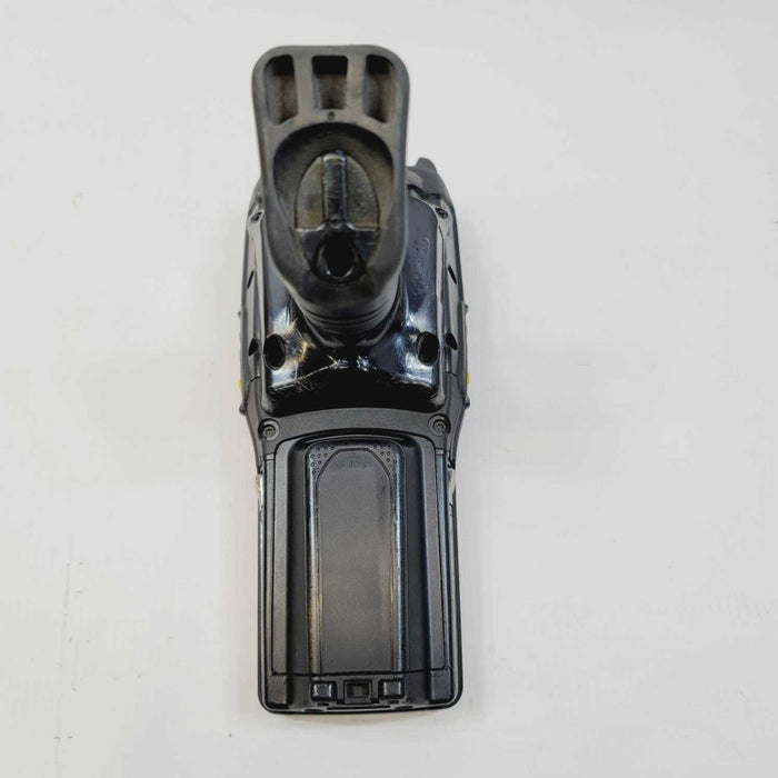Motorola Omnii XT15 7545MBW Scanner w/ Battery and Dock =