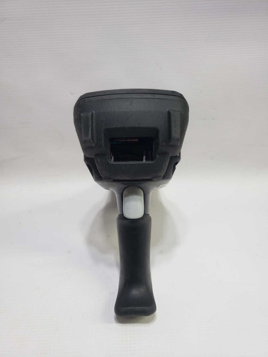 Zebra Omnii XT15 Barcode Scanner with Battery  Q)