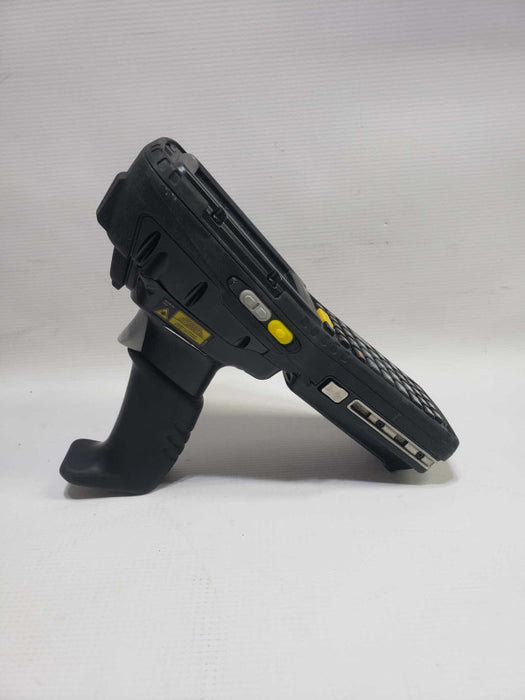 Zebra Omnii XT15 Barcode Scanner with Battery  Q)