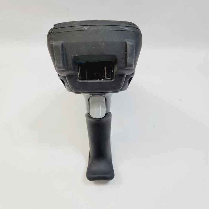 Zebra Omnii XT15 7545MBW Scanner w/ Battery and Dock =