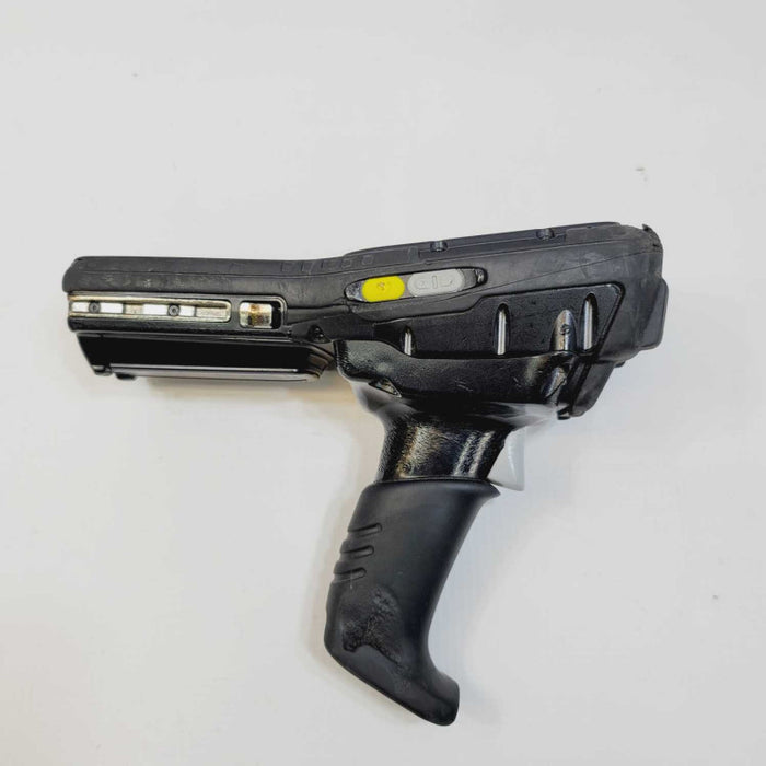 Zebra Omnii XT15 7545MBW Scanner w/ Battery and Dock =