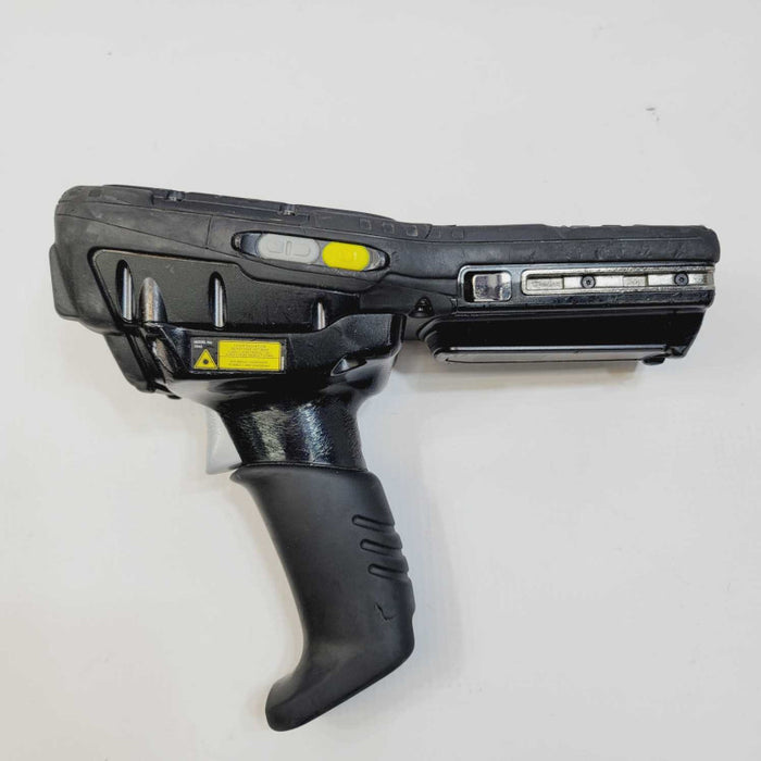 Zebra Omnii XT15 7545MBW Scanner w/ Battery and Dock =