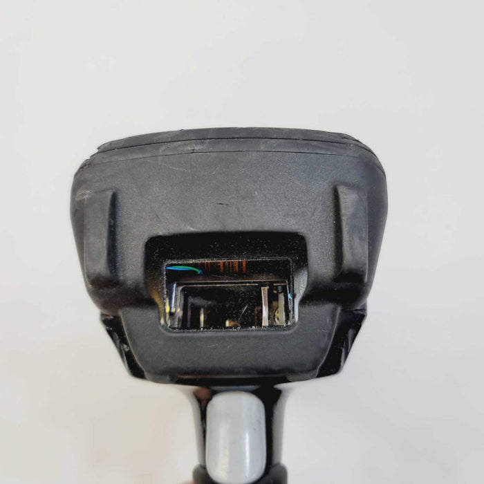 Zebra Omnii XT15 7545MBW Scanner w/ Battery and Dock =