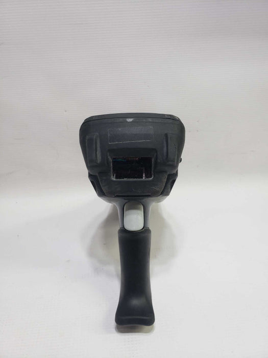 Psion Omnii XT15 Barcode Scanner with Battery  )