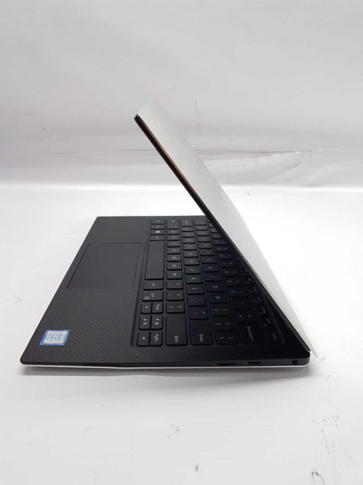 Dell XPS 13 9380 i7-8565U @ 1.80ghz / 8gb ram / 256gb ssd / 13.3\\" / READ #