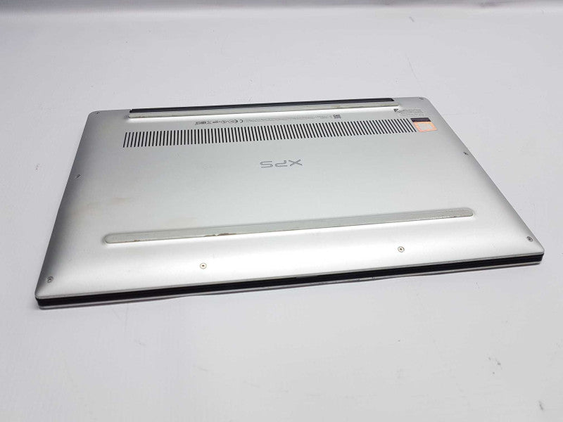 Dell XPS 13 9380 i7-8565U @ 1.80ghz / 8gb ram / 256gb ssd / 13.3\\" / READ #