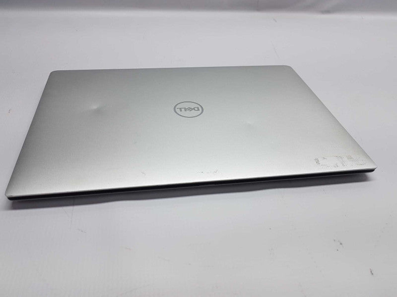 Dell XPS 13 9380 i7-8565U @ 1.80ghz / 8gb ram / 256gb ssd / 13.3\\" / READ #