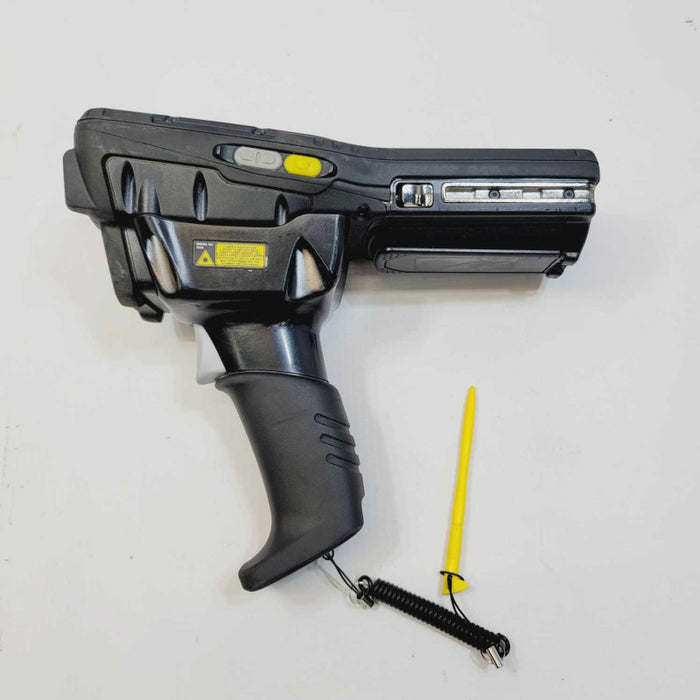 Zebra Omnii XT15 7545MBW Scanner w/ Battery and Pen =