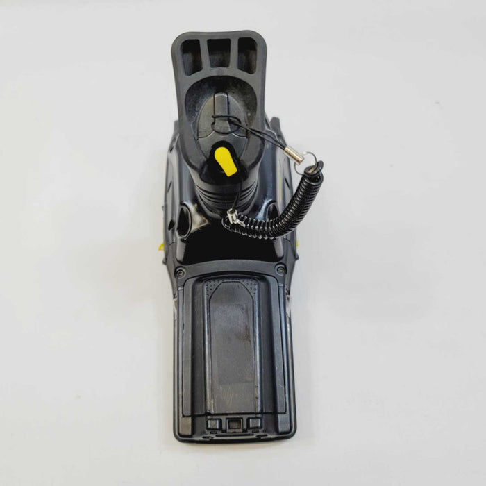 Zebra Omnii XT15 7545MBW Scanner w/ Battery and Pen =