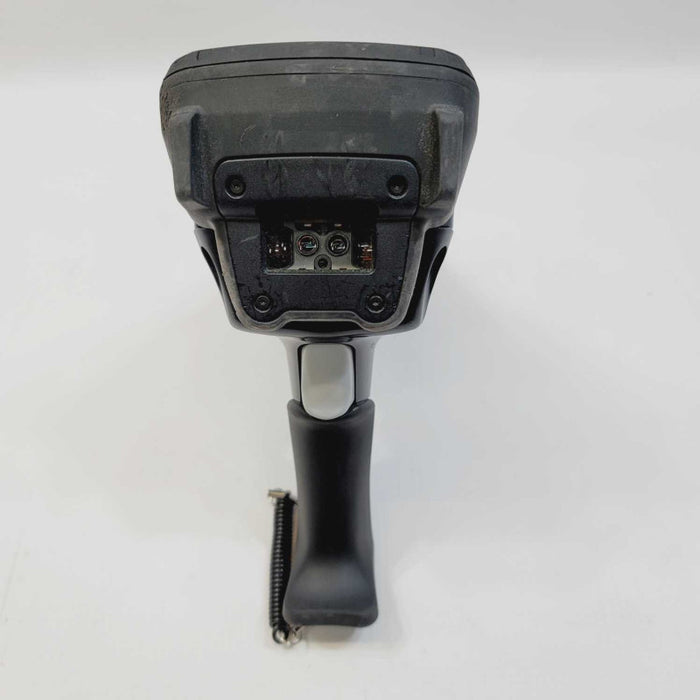Zebra Omnii XT15 7545MBW Scanner w/ Battery and Pen =