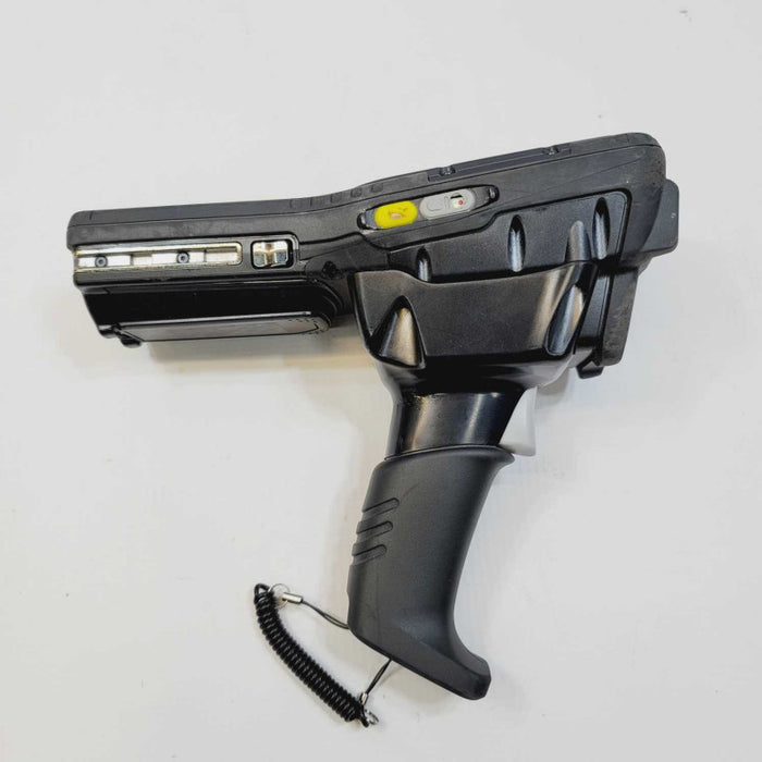 Zebra Omnii XT15 7545MBW Scanner w/ Battery and Pen =