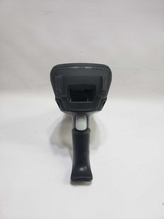 Motorola Omnii XT15 Barcode Scanner with Battery  )