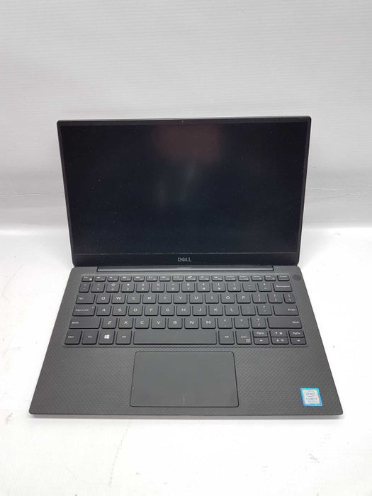 Dell XPS 13 9380 i7-8565U @ 1.80ghz / 8gb ram / 256gb ssd / 13.3\\" #