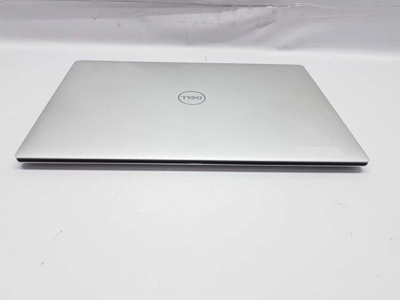 Dell XPS 13 9380 i7-8565U @ 1.80ghz / 8gb ram / 256gb ssd / 13.3\\" #