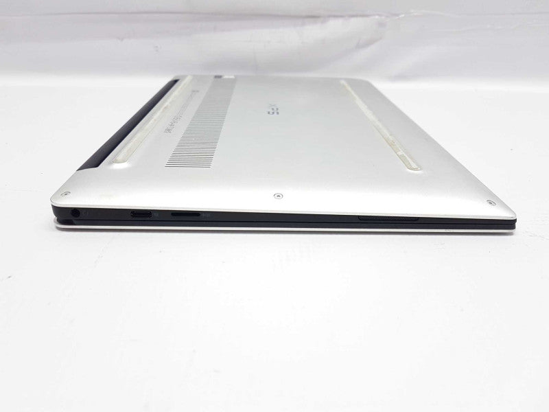 Dell XPS 13 9380 i7-8565U @ 1.80ghz / 8gb ram / 256gb ssd / 13.3\\" #
