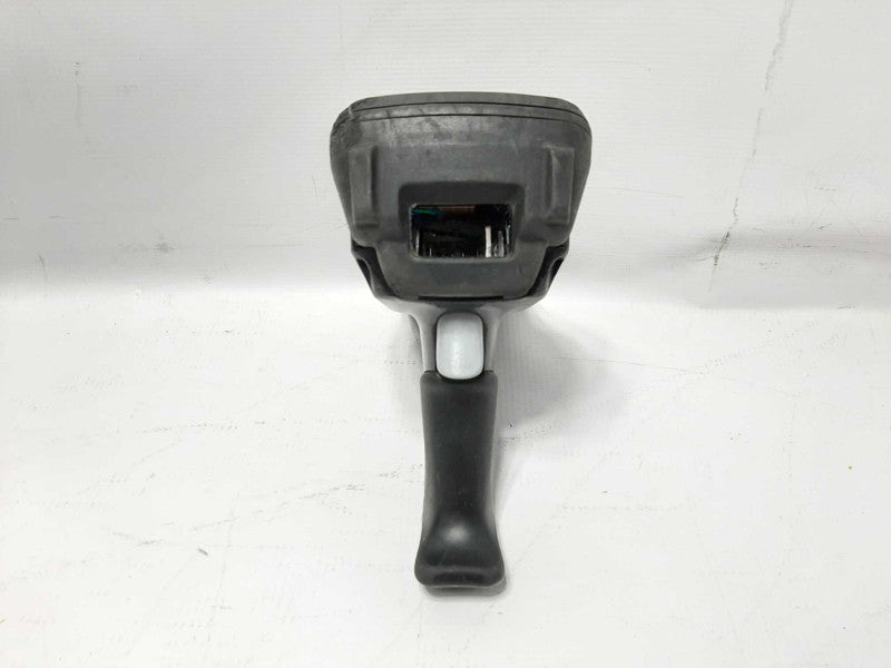 Psion Inc Omnii XT15 7545MBW Barcode Scanner with Battery $