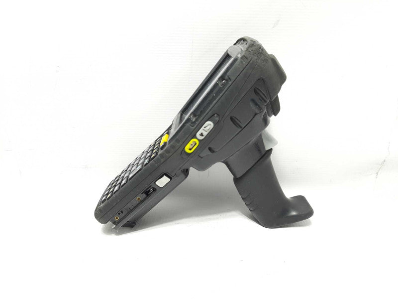 Psion Inc Omnii XT15 7545MBW Barcode Scanner with Battery $