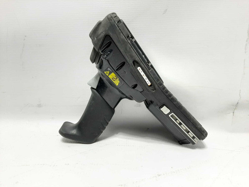 Psion Inc Omnii XT15 7545MBW Barcode Scanner with Battery $