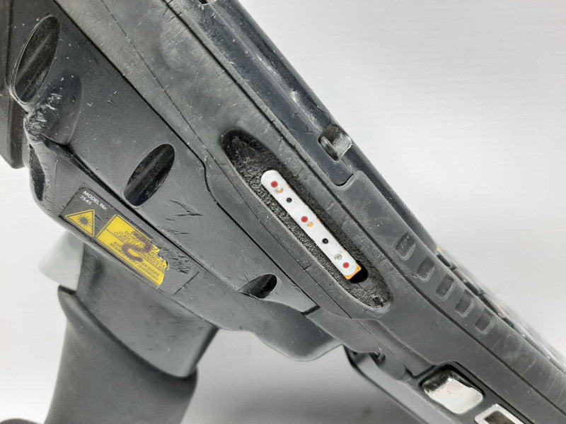 Psion Inc Omnii XT15 7545MBW Barcode Scanner with Battery $