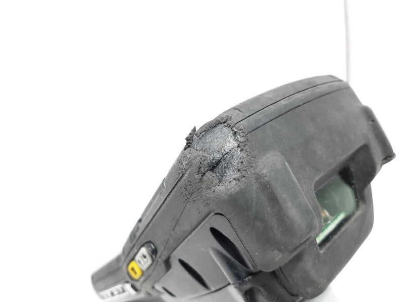 Psion Inc Omnii XT15 7545MBW Barcode Scanner with Battery $